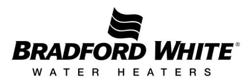 bw logo