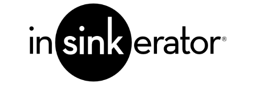 inksinkerator