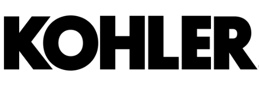 kophler