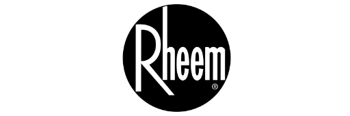 rheem logo