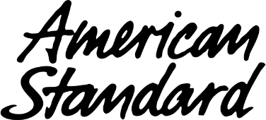 slice2