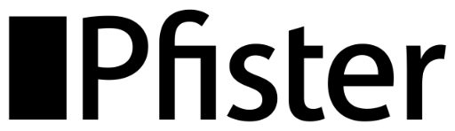 slice3