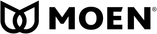 slice5