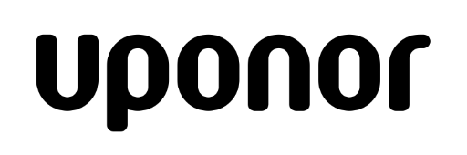 uponor