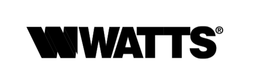 whats logo